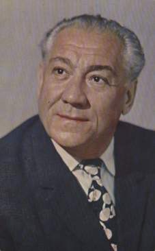 ����� ���������